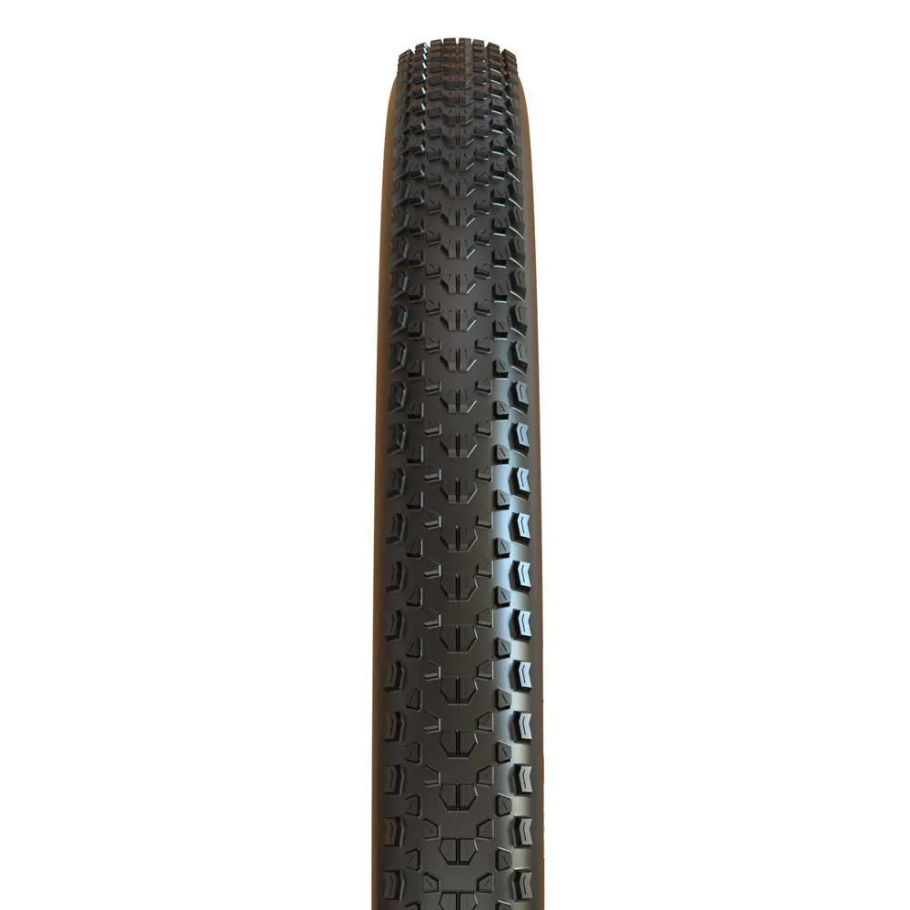 Maxxis Ikon Mountain 120tpi Maxxspeed/exo Tubeless 27.5´´ X 2.35 Mtb-reifen Maxxis Ikon Mountain 120tpi Maxxspeed/exo Tubeless 27.5´´ X 2.35 Mtb-reifen