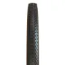 Maxxis Ikon Mountain 120tpi Maxxspeed/exo Tubeless 27.5´´ X 2.35 Mtb-reifen