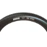 Maxxis Ikon Mountain 120tpi Maxxspeed/exo Tubeless 27.5´´ X 2.35 Mtb-reifen