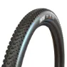 Maxxis Ikon Mountain 120tpi Maxxspeed/exo Tubeless 27.5´´ X 2.35 Mtb-reifen