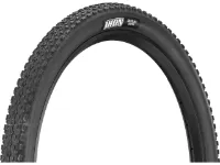 Maxxis Ikon MPC 26" Faltreifen Maxxis Ikon MPC 26" Faltreifen