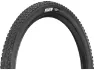 Maxxis Ikon MPC 26" Faltreifen, Schwarz, 26 x 2.2