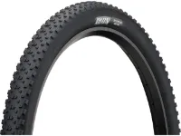 Maxxis Ikon MPC 29" Drahtreifen Maxxis Ikon MPC 29" Drahtreifen