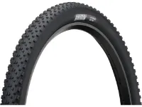Maxxis Ikon MPC 29" Drahtreifen Maxxis Ikon MPC 29" Drahtreifen