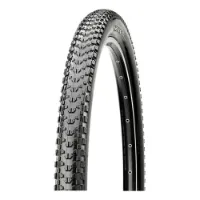 Maxxis Ikon MPC 29" Drahtreifen Maxxis Ikon MPC 29" Drahtreifen