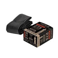Maxxis Luftkammer Fat/Plus - Presta RVC 1.5mm - 27.5x2.5/3.0 Unisex