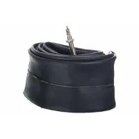 Maxxis Luftkammer Freeride Unisex