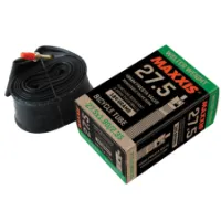 Maxxis Luftkammer Schraderventil welter 0,9mm Unisex