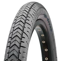 Maxxis M-tread 60 Tpi Tubeless 20´´ X 2.10 Steifer Urbanreifen Maxxis M-tread 60 Tpi Tubeless 20´´ X 2.10 Steifer Urbanreifen