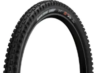 Maxxis Minion DHF 3C MaxxGrip Downhill WT TR 27,5" Faltreifen Maxxis Minion DHF 3C MaxxGrip Downhill WT TR 27,5" Faltreifen