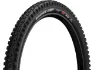 Maxxis Minion DHF 3C MaxxGrip Downhill WT TR 27,5" Faltreifen
