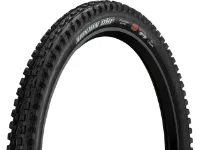 Maxxis Minion DHF 3C MaxxGrip Downhill WT TR 29" Faltreifen Maxxis Minion DHF 3C MaxxGrip Downhill WT TR 29" Faltreifen