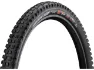 Maxxis Minion DHF 3C MaxxGrip EXO WT TR 29" Faltreifen, Schwarz, 29 x 2.5