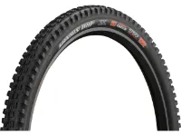 Maxxis Minion DHF 3C MaxxTerra DD TR 29" Faltreifen