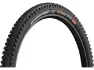 Maxxis Minion DHF 3C MaxxTerra DD TR 29" Faltreifen, schwarz, 29 x 2.30