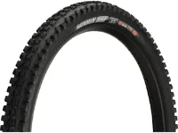 Maxxis Minion DHF 3C MaxxTerra DD WT TR 29" Faltreifen Maxxis Minion DHF 3C MaxxTerra DD WT TR 29" Faltreifen