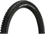 Maxxis Minion DHF 3C MaxxTerra DD WT TR 29" Faltreifen, Schwarz, 29 x 2.5