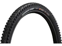 Maxxis Minion DHF 3C MaxxTerra EXO TR 24" Faltreifen Maxxis Minion DHF 3C MaxxTerra EXO TR 24" Faltreifen