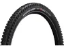 Maxxis Minion DHF 3C MaxxTerra EXO TR 24" Faltreifen, Schwarz, 24 x 2.4