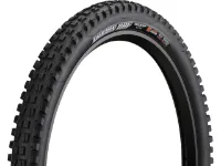 Maxxis Minion DHF 3C MaxxTerra EXO TR 27,5" Faltreifen Maxxis Minion DHF 3C MaxxTerra EXO TR 27,5" Faltreifen
