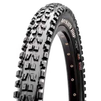 Maxxis Minion DHF 3C MaxxTerra EXO TR 27,5" Faltreifen Maxxis Minion DHF 3C MaxxTerra EXO TR 27,5" Faltreifen