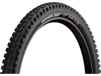 Maxxis Minion DHF 3C MaxxTerra EXO TR 27,5" Faltreifen Maxxis Minion DHF 3C MaxxTerra EXO TR 27,5" Faltreifen
