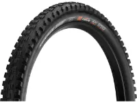 Maxxis Minion DHF+ 3C MaxxTerra EXO TR 27,5+ Faltreifen Maxxis Minion DHF+ 3C MaxxTerra EXO TR 27,5+ Faltreifen