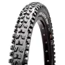 Maxxis Minion DHF 3C MaxxTerra EXO TR 27,5" Faltreifen