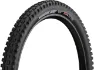 Maxxis Minion DHF 3C MaxxTerra EXO WT TR 26" Faltreifen, Schwarz, 26 x 2.5