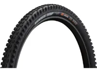 Maxxis Minion DHF 3C MaxxTerra EXO WT TR 27,5" Faltreifen Maxxis Minion DHF 3C MaxxTerra EXO WT TR 27,5" Faltreifen