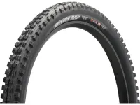 Maxxis Minion DHF 3C MaxxTerra EXO+ WT TR 27,5" Faltreifen