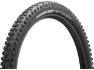 Maxxis Minion DHF 3C MaxxTerra EXO+ WT TR 27,5" Faltreifen