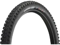 Maxxis Minion DHF 3C MaxxTerra EXO+ WT TR 29" Faltreifen Maxxis Minion DHF 3C MaxxTerra EXO+ WT TR 29" Faltreifen