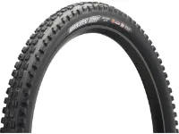 Maxxis Minion DHF 3C MaxxTerra EXO+ WT TR 29" Faltreifen Maxxis Minion DHF 3C MaxxTerra EXO+ WT TR 29" Faltreifen