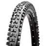 Maxxis Minion DHF 3C MaxxTerra EXO+ WT TR 29" Faltreifen