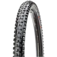 Maxxis Minion Dhf 3cg/dd/tr 120 Tpi Tubeless 29´´ X 2.50 Mtb-reifen Maxxis Minion Dhf 3cg/dd/tr 120 Tpi Tubeless 29´´ X 2.50 Mtb-reifen
