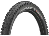 Maxxis Minion DHF+ / DHR II+ 3C MaxxTerra EXO TR 29+ Faltreifen 2er Set Maxxis Minion DHF+ / DHR II+ 3C MaxxTerra EXO TR 29+ Faltreifen 2er Set