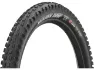 Maxxis Minion DHF+ / DHR II+ 3C MaxxTerra EXO TR 29+ Faltreifen 2er Set, Schwarz, 29 x 3.0
