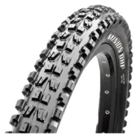 Maxxis Minion DHF Dual EXO TR 26" Faltreifen