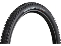 Maxxis Minion DHF Dual EXO TR 26" Faltreifen Maxxis Minion DHF Dual EXO TR 26" Faltreifen
