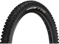 Maxxis Minion DHF Dual EXO WT TR 24" Faltreifen Maxxis Minion DHF Dual EXO WT TR 24" Faltreifen