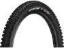 Maxxis Minion DHF Dual EXO WT TR 24" Faltreifen, Schwarz, 24 x 2.4