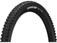 Maxxis Minion DHF Dual EXO WT TR 27,5" Faltreifen Maxxis Minion DHF Dual EXO WT TR 27,5" Faltreifen