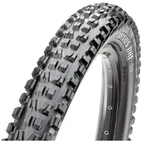 Maxxis Minion DHF Dual EXO WT TR 29+ Faltreifen Maxxis Minion DHF Dual EXO WT TR 29+ Faltreifen
