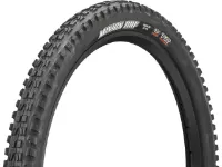 Maxxis Minion DHF Dual EXO WT TR 29+ Faltreifen Maxxis Minion DHF Dual EXO WT TR 29+ Faltreifen