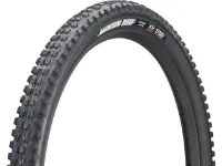 Maxxis Minion DHF Dual EXO WT TR 29+ Faltreifen Maxxis Minion DHF Dual EXO WT TR 29+ Faltreifen