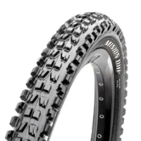 Maxxis Minion DHF Dual EXO WT TR 29+ Faltreifen Maxxis Minion DHF Dual EXO WT TR 29+ Faltreifen