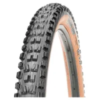 Maxxis Minion DHF Dual EXO WT TR 29+ Faltreifen Maxxis Minion DHF Dual EXO WT TR 29+ Faltreifen