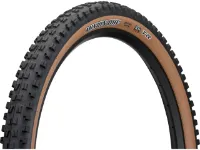 Maxxis Minion DHF Dual EXO WT TR 29+ Faltreifen Maxxis Minion DHF Dual EXO WT TR 29+ Faltreifen