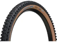 Maxxis Minion DHF Dual EXO WT TR 29+ Faltreifen Maxxis Minion DHF Dual EXO WT TR 29+ Faltreifen